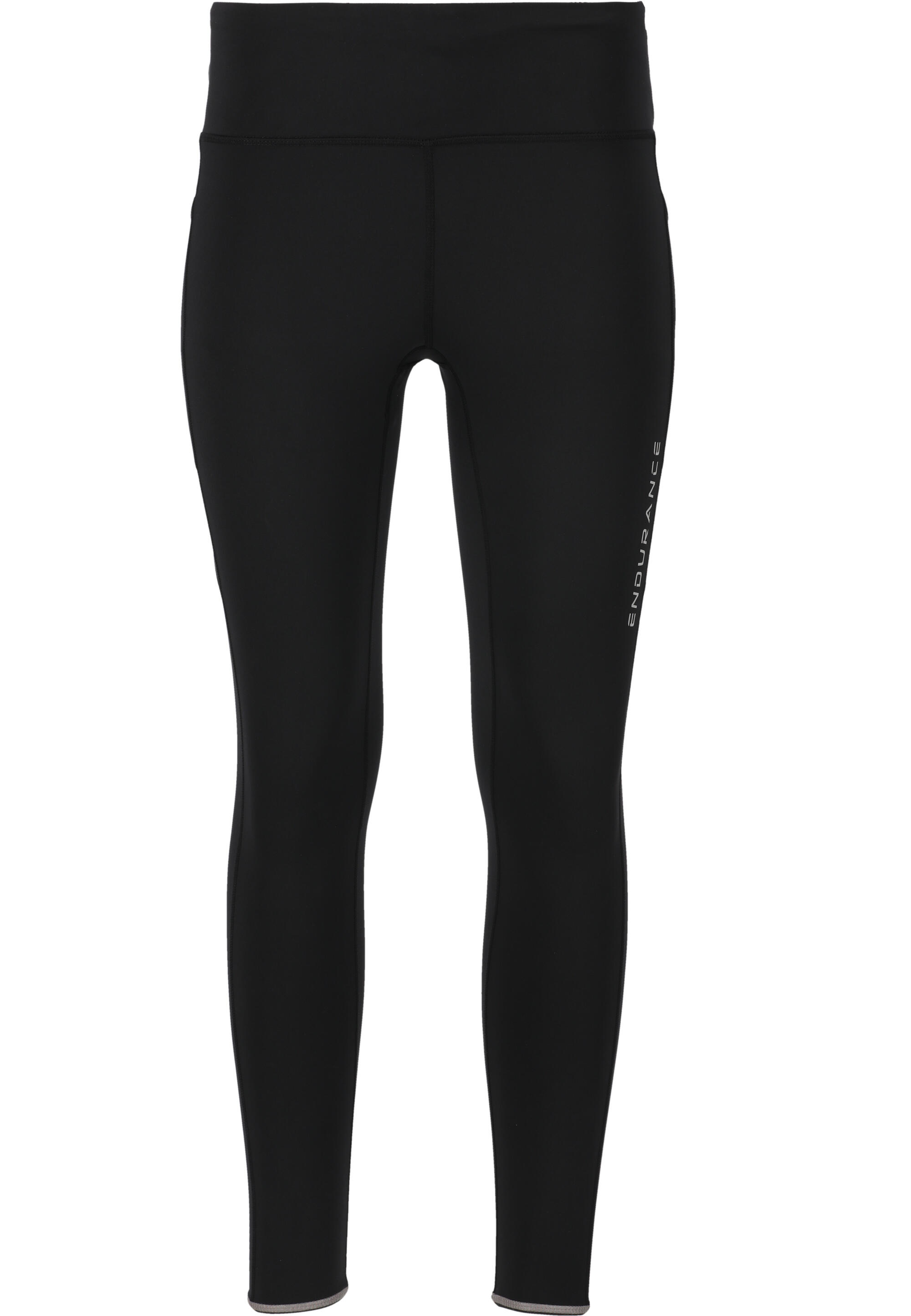 Tights Energy 2 1/5