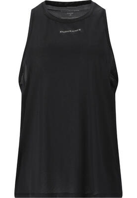 Top Atalanta
