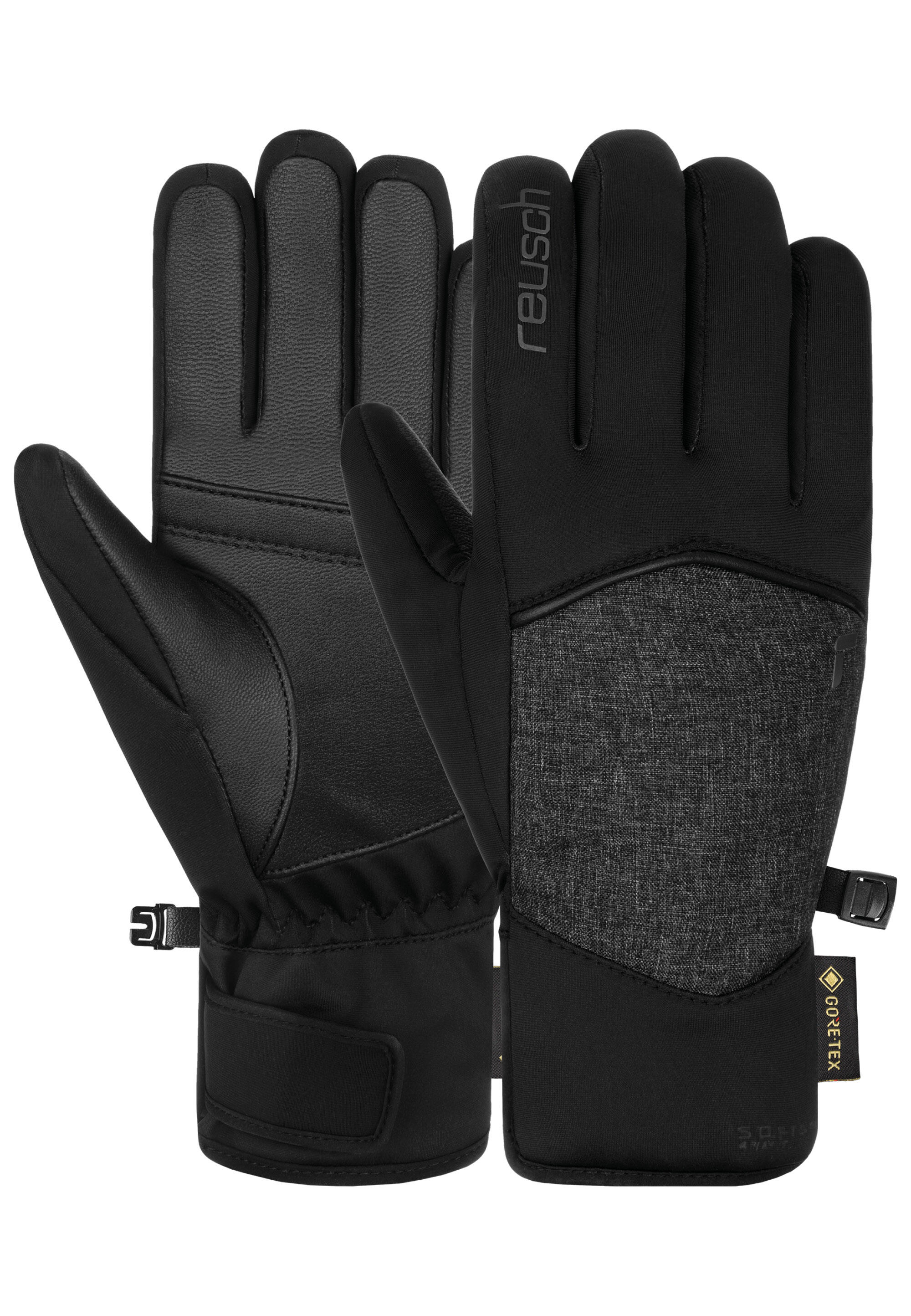 REUSCH picture
