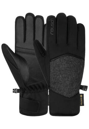 Gants à doigts Amira GORE-TEX