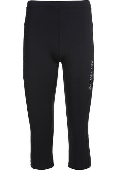 Leggings a 3/4 Endurance Energy V2