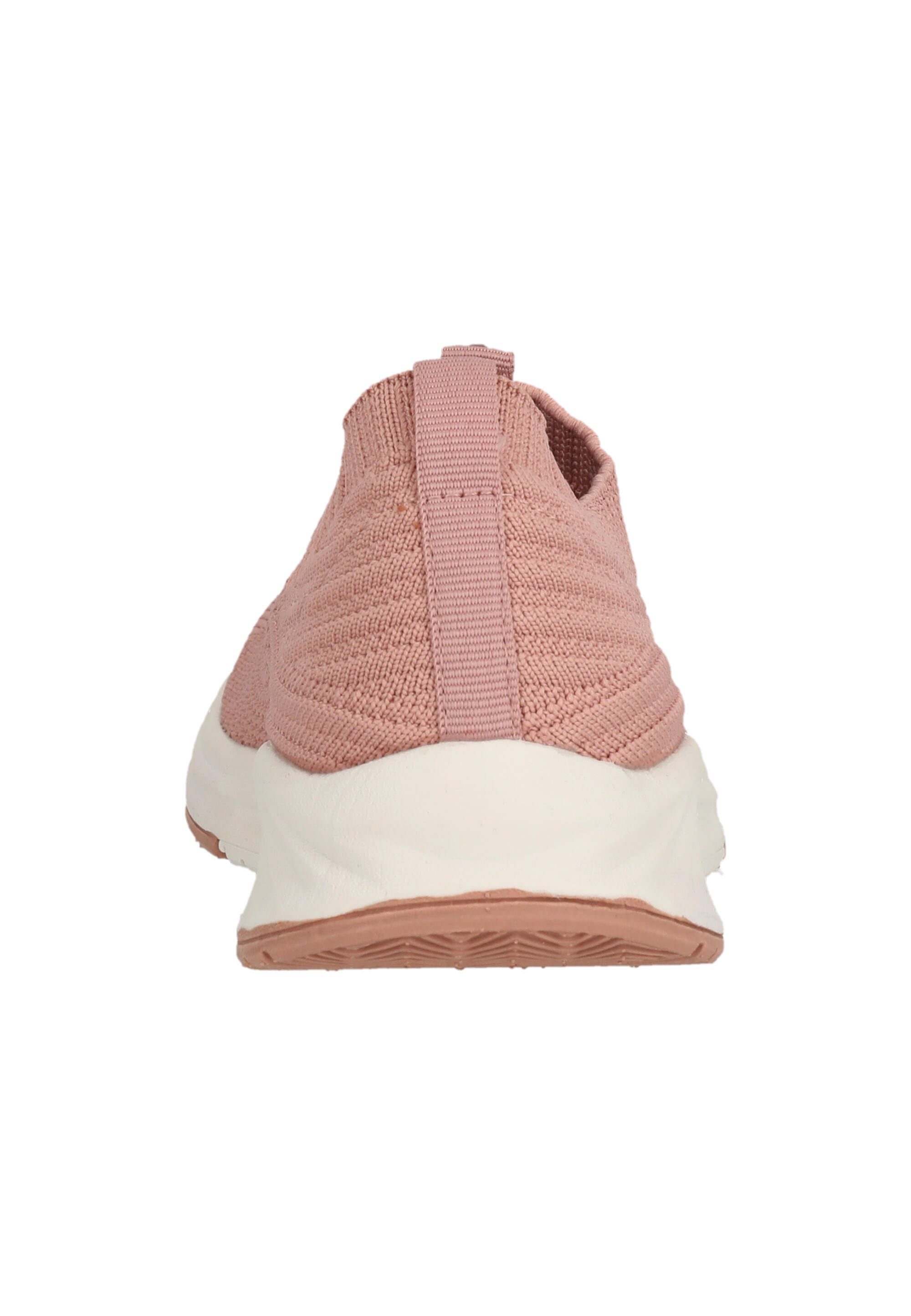 Baskets Evenand 5/5