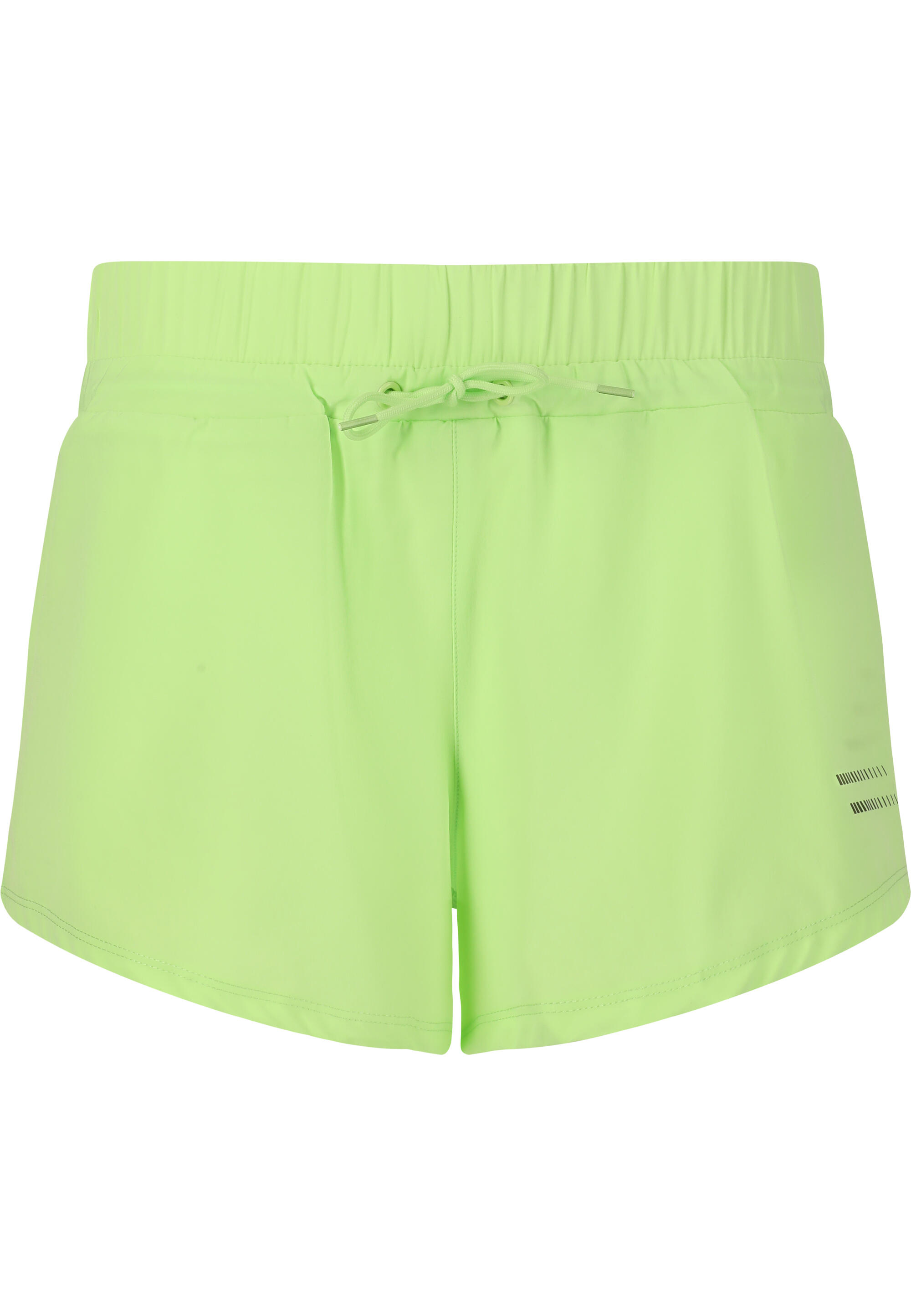 verde claro
