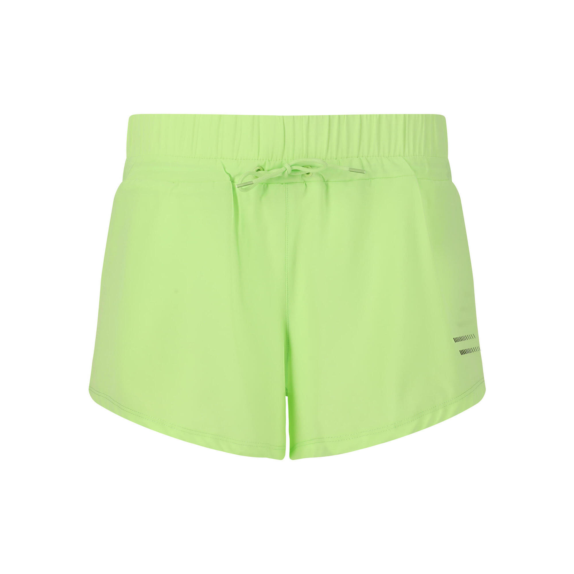 Endurance - Shorts Tarja - Short - Vert - Decathlon