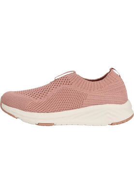 Sneaker evenand