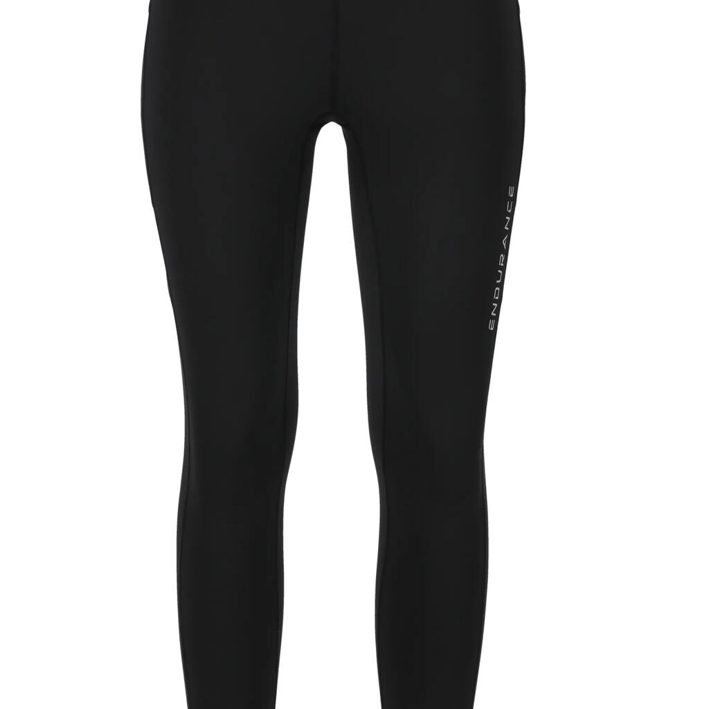 Tights Energy 2