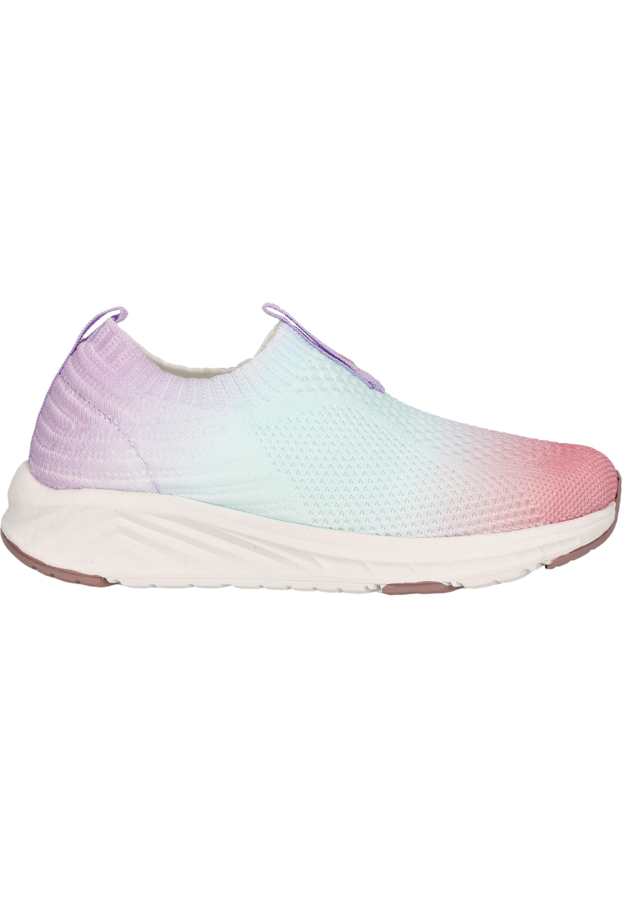Zapatillas niño Endurance Evenand Lite 3/7