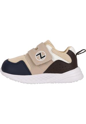 Sneaker Lalila