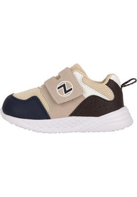 Sneaker lalila