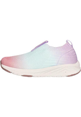 Sneaker evenand
