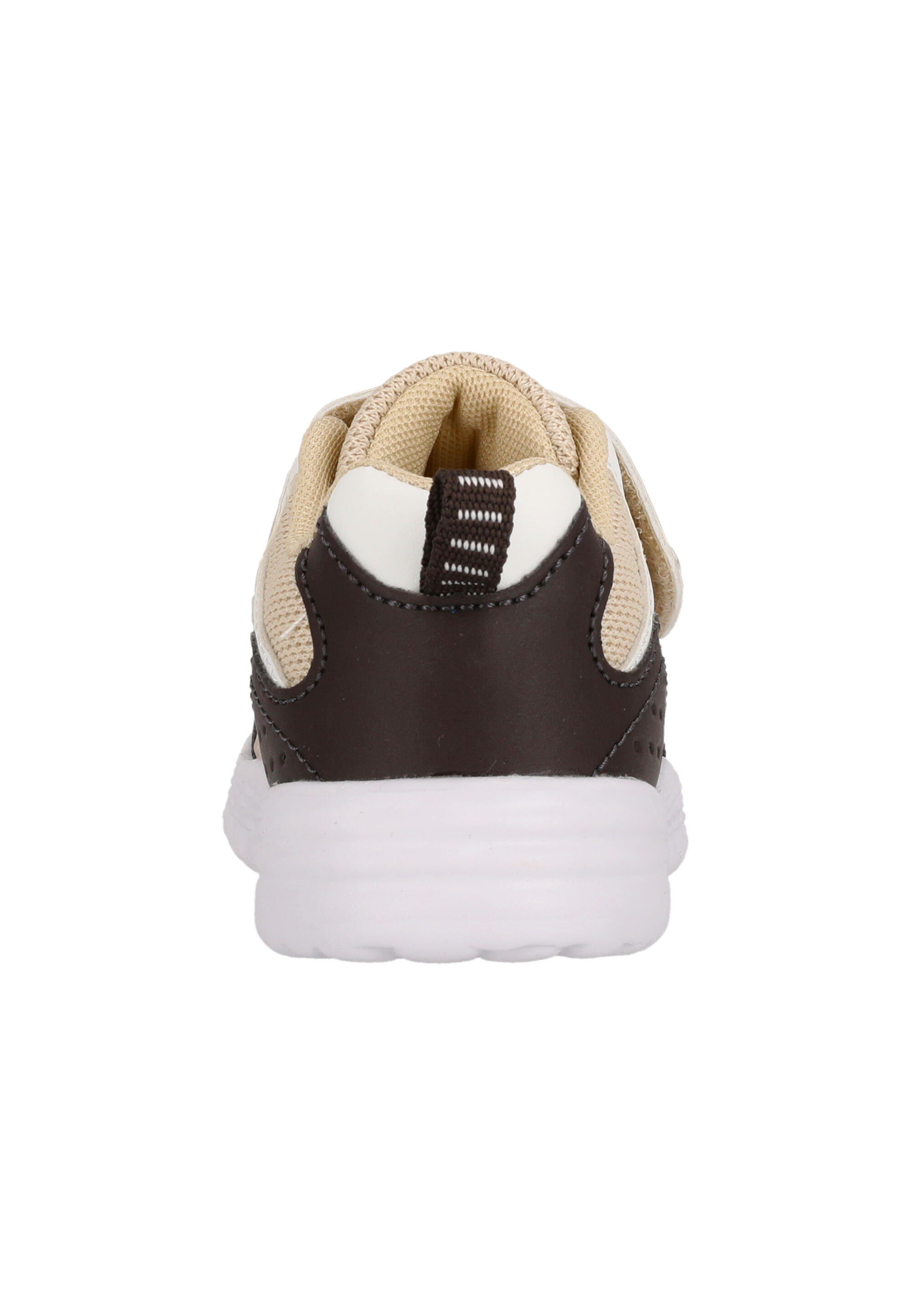 Baby-Sneaker Zigzag Lalila Pre Walker 5/7