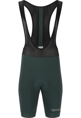Fietsbroek brillant