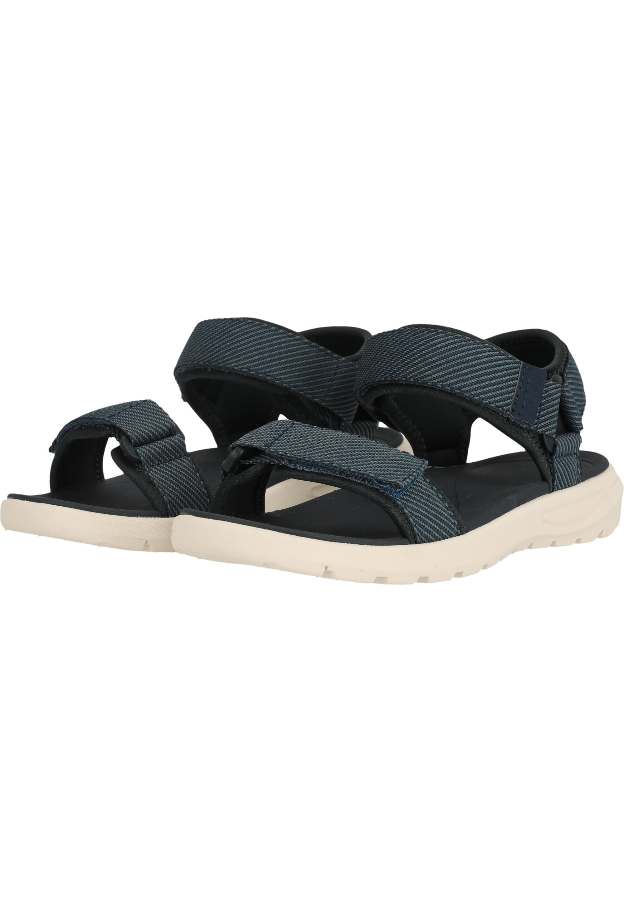 Women's sandals Cruz Ruffalo 4/5
