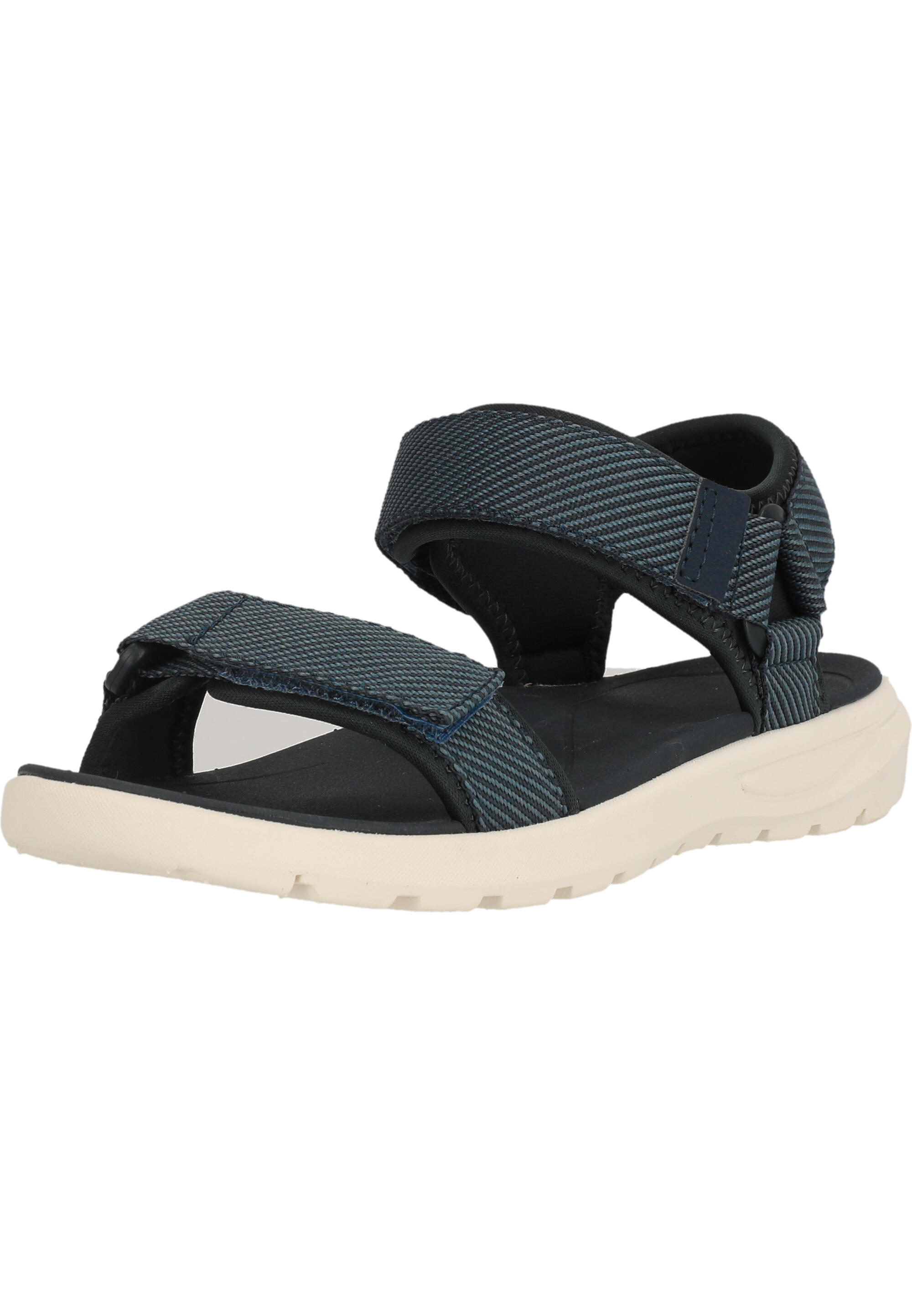 Women's sandals Cruz Ruffalo 2/5