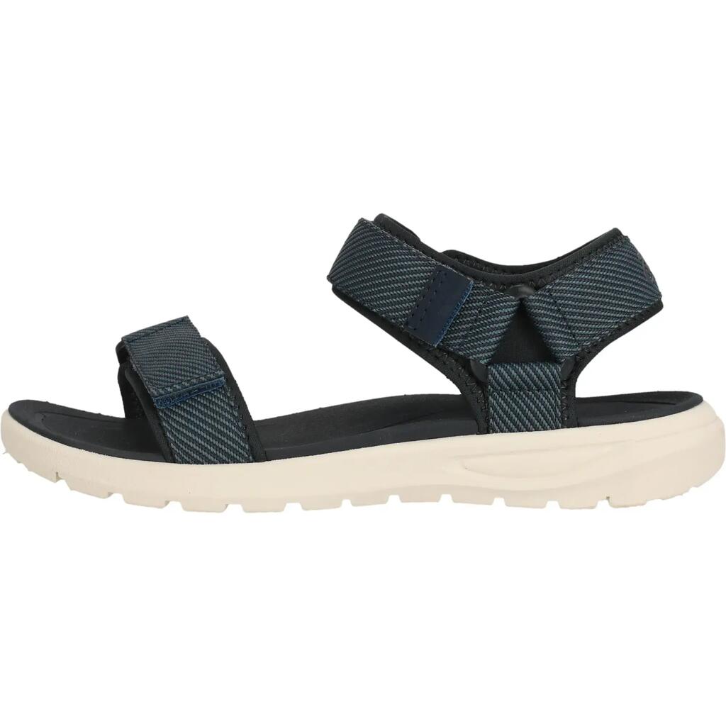 Women's sandals Cruz Ruffalo