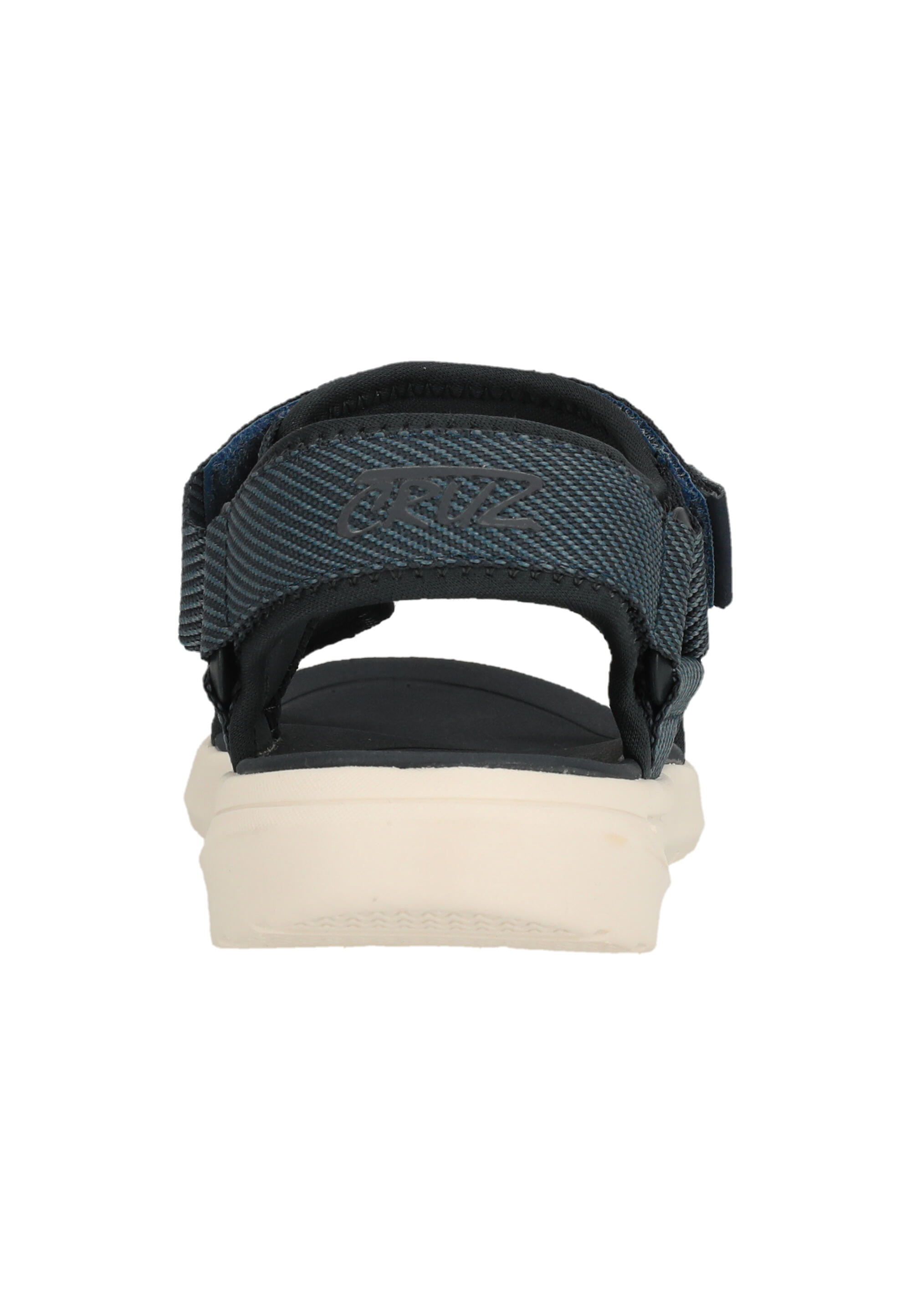 Women's sandals Cruz Ruffalo 5/5