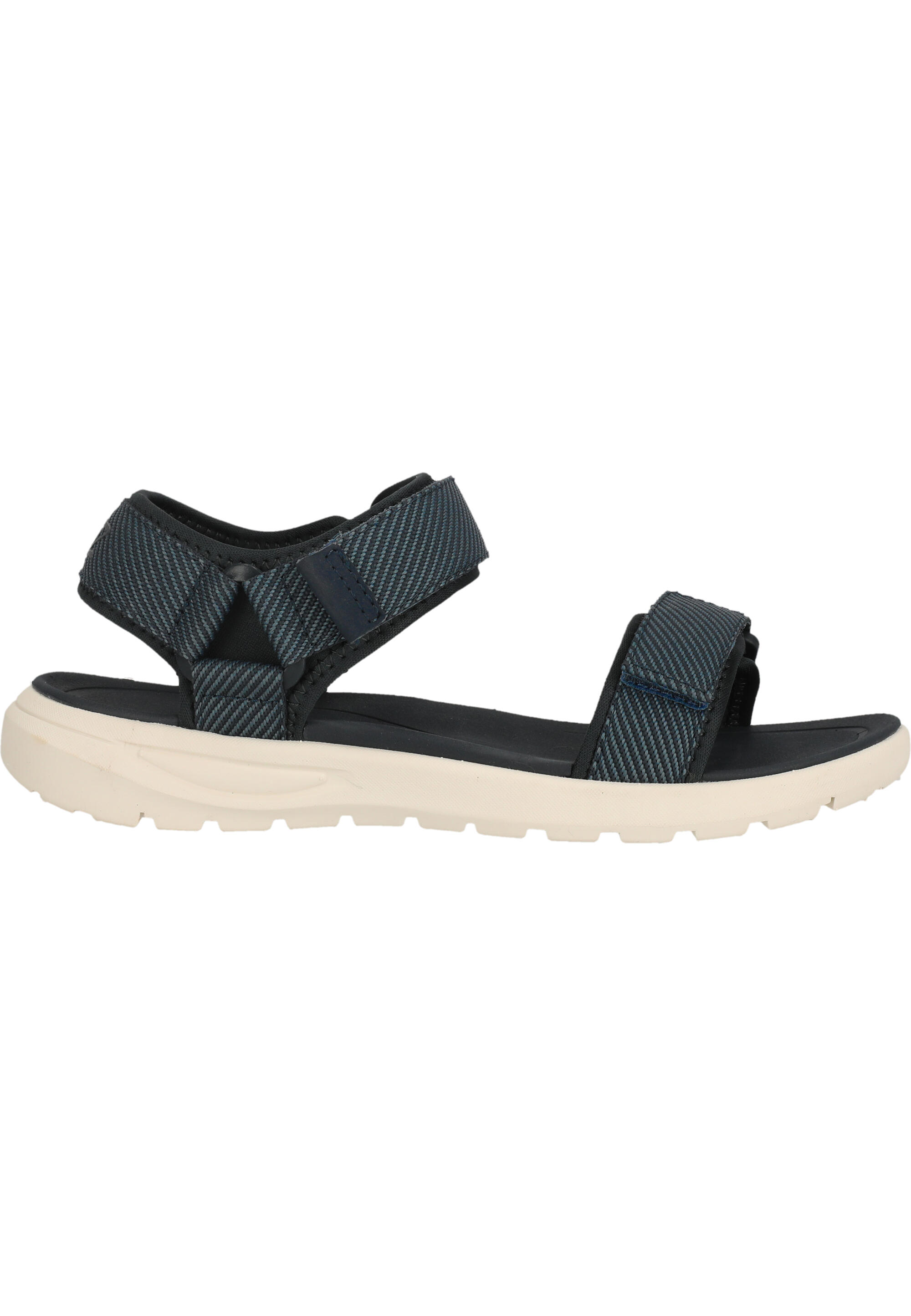 Women's sandals Cruz Ruffalo 3/5
