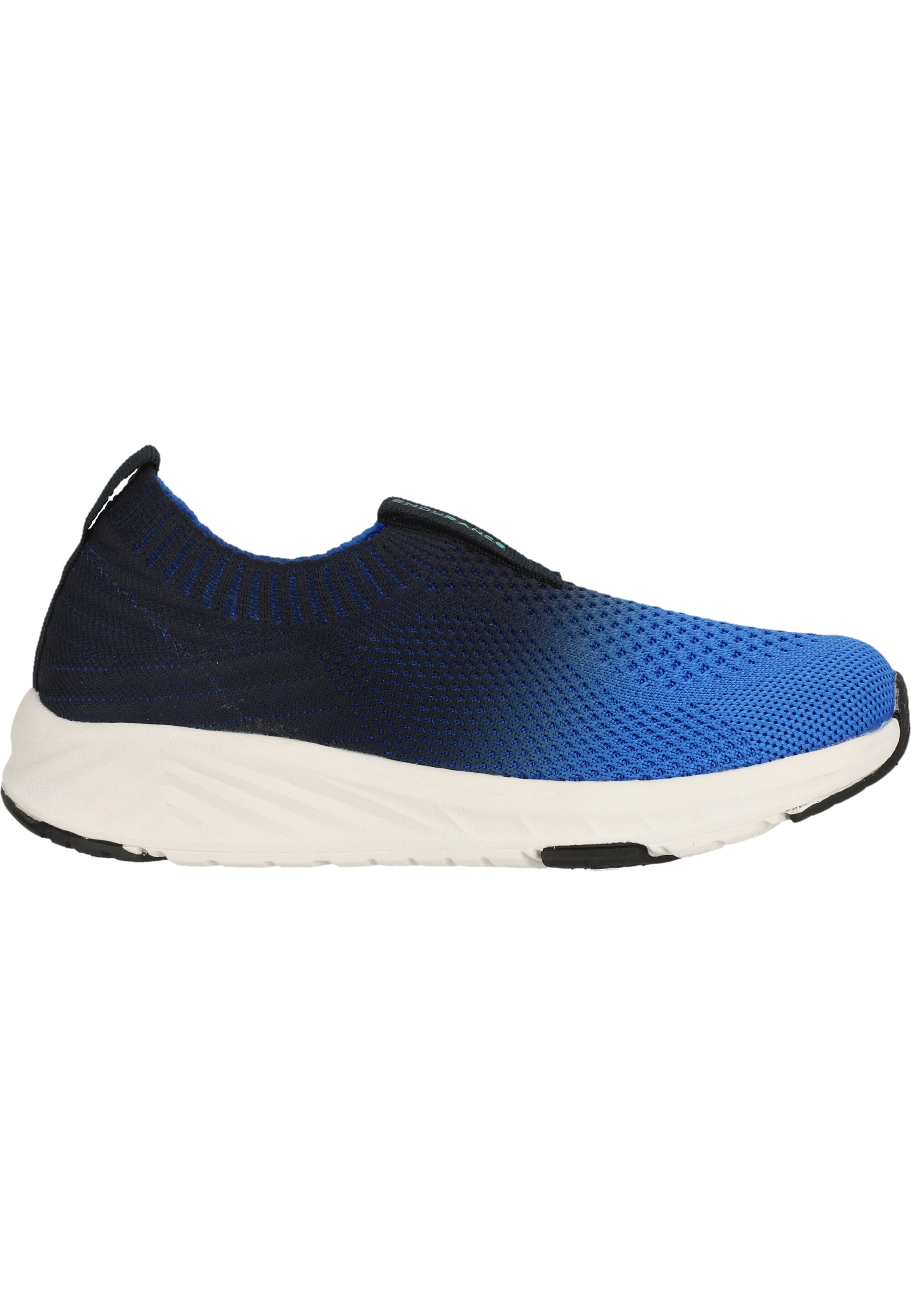Sneaker Evenand 3/7