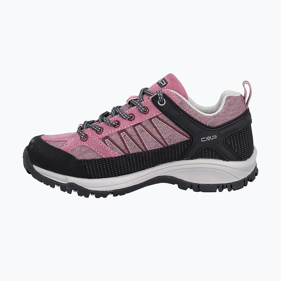 Buty trekkingowe damskie CMP Sun