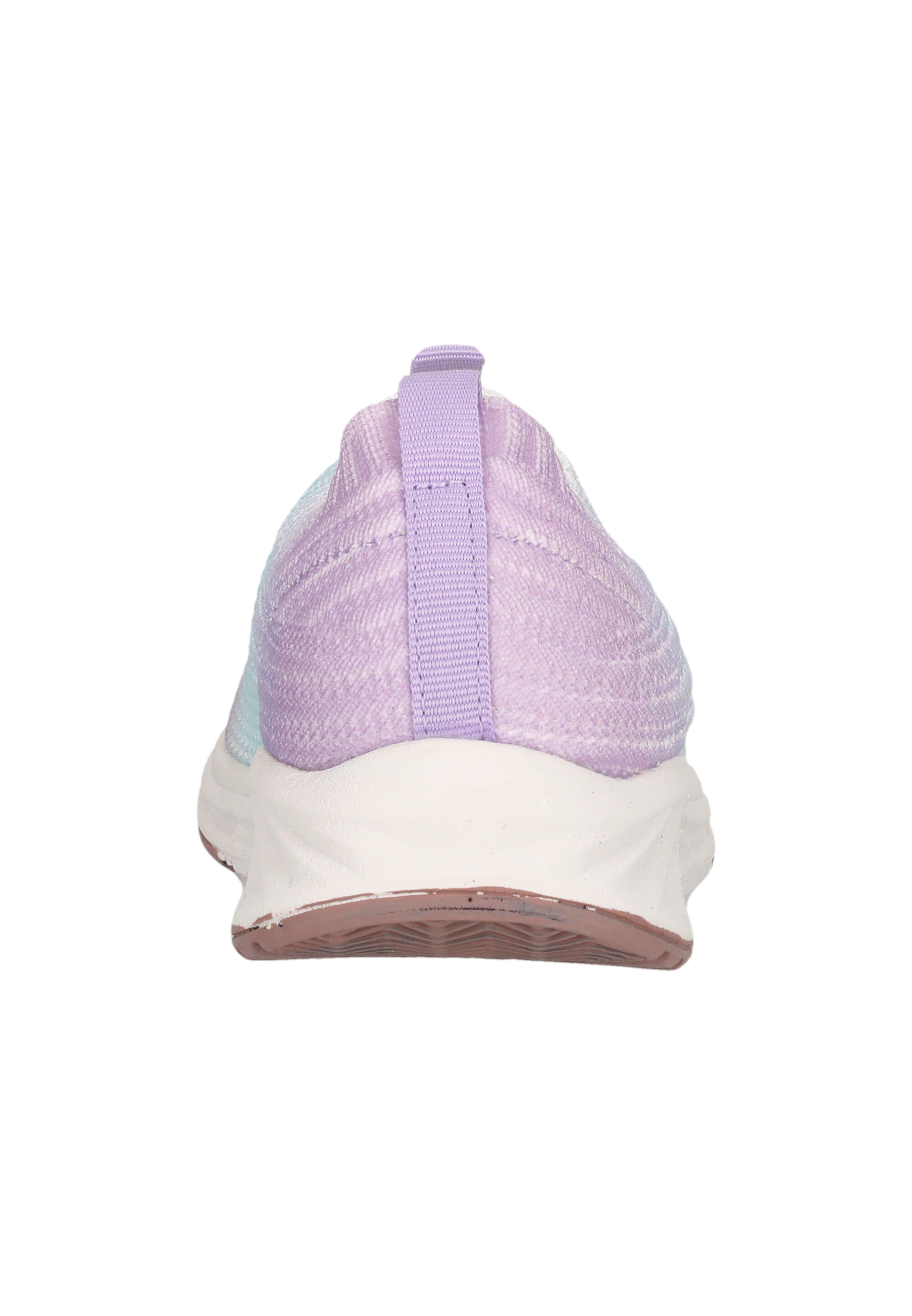 Zapatillas niño Endurance Evenand Lite 5/7