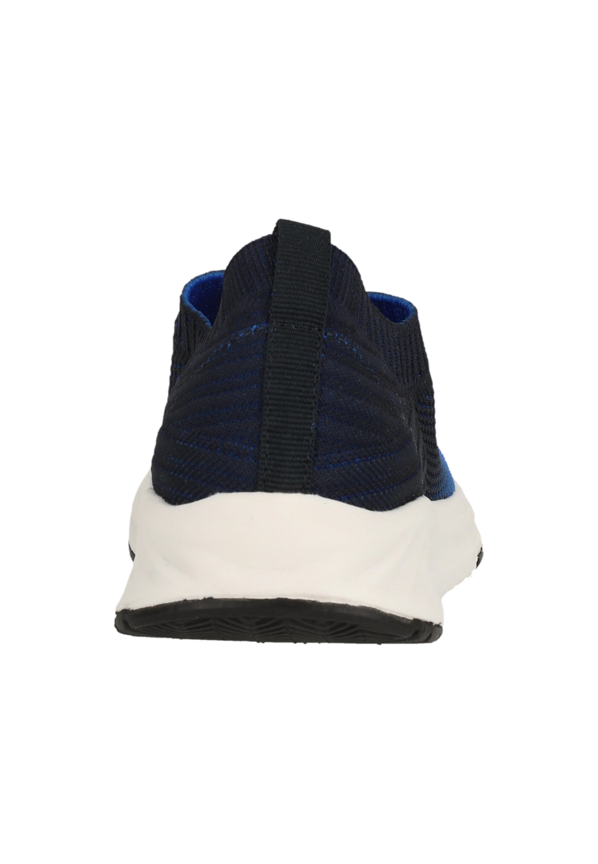 Zapatillas niño Endurance Evenand Lite 5/7