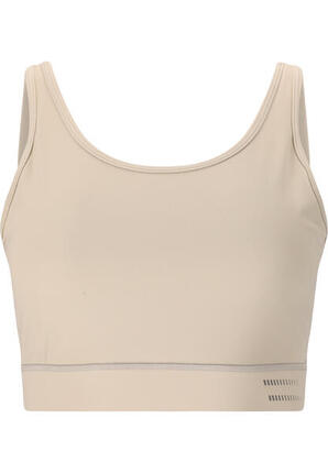 Sport-BH Cynthian