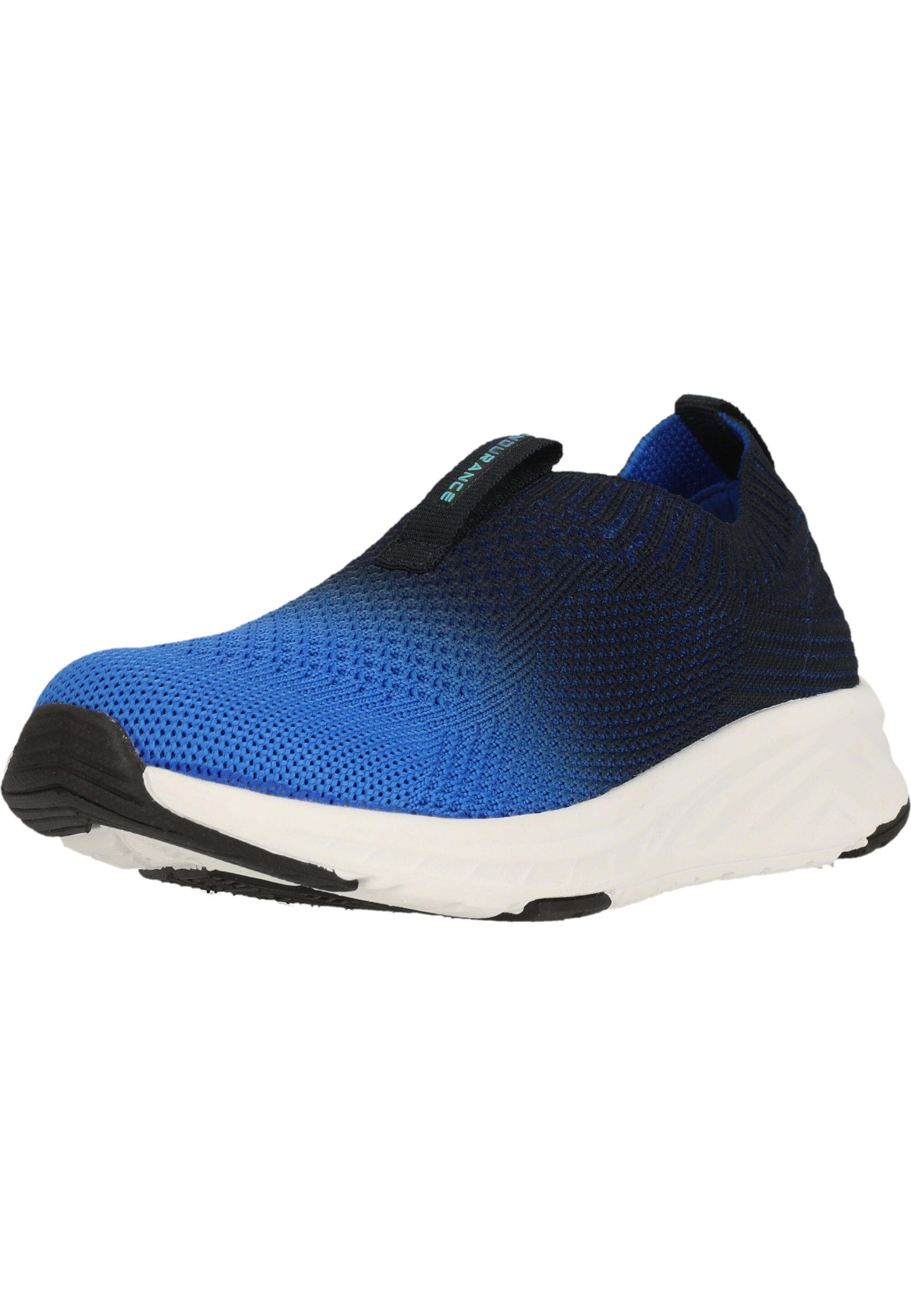 Zapatillas niño Endurance Evenand Lite 2/7