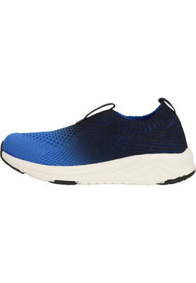 Sneaker evenand
