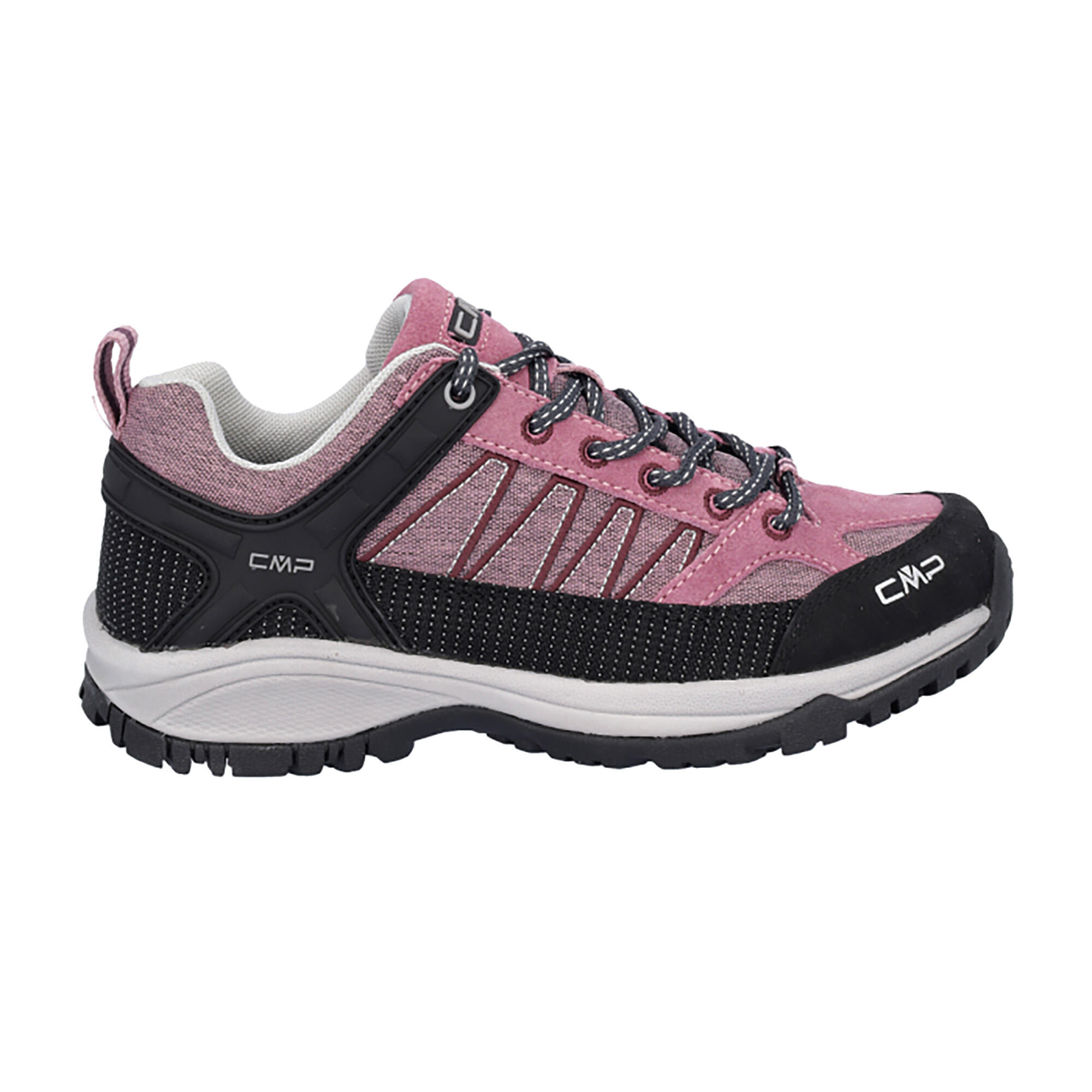 CMP Trekkingschoenen voor dames CMP Sun
