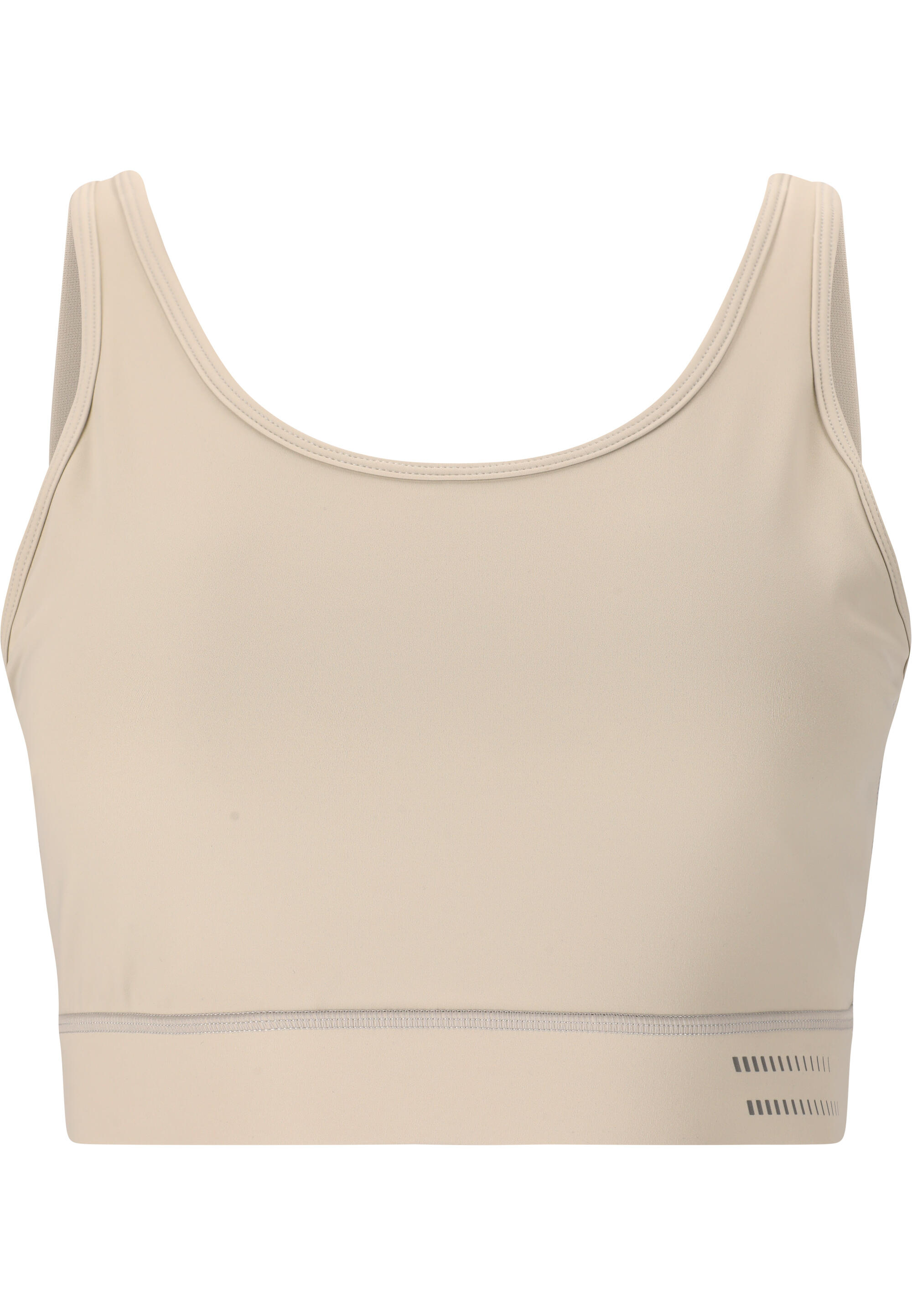 ENDURANCE Reggiseno sportivo Endurance Cynthian