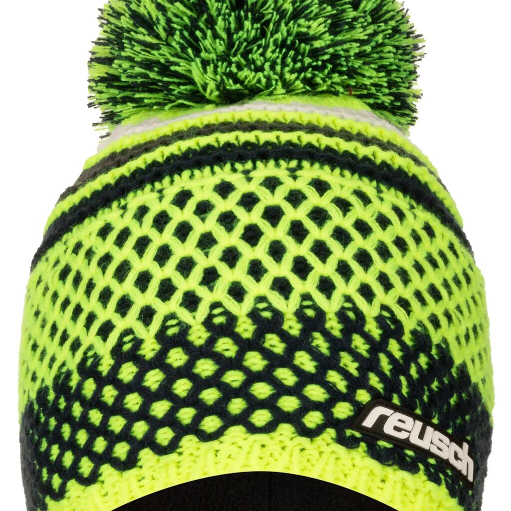 Bonnet Reusch Ellie