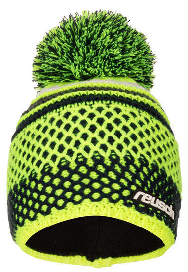 Mütze Ellie Beanie