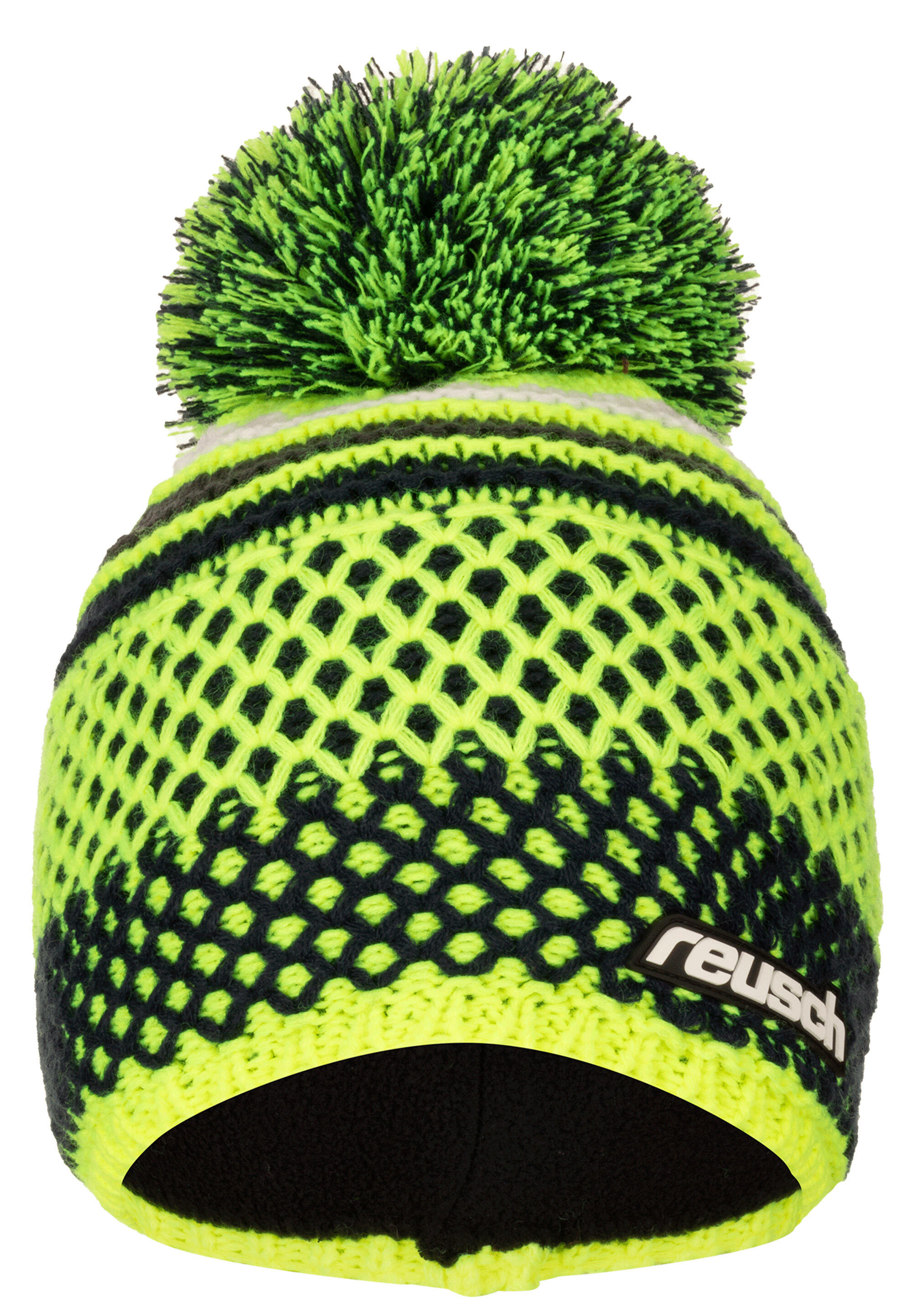 REUSCH Mütze Ellie Beanie