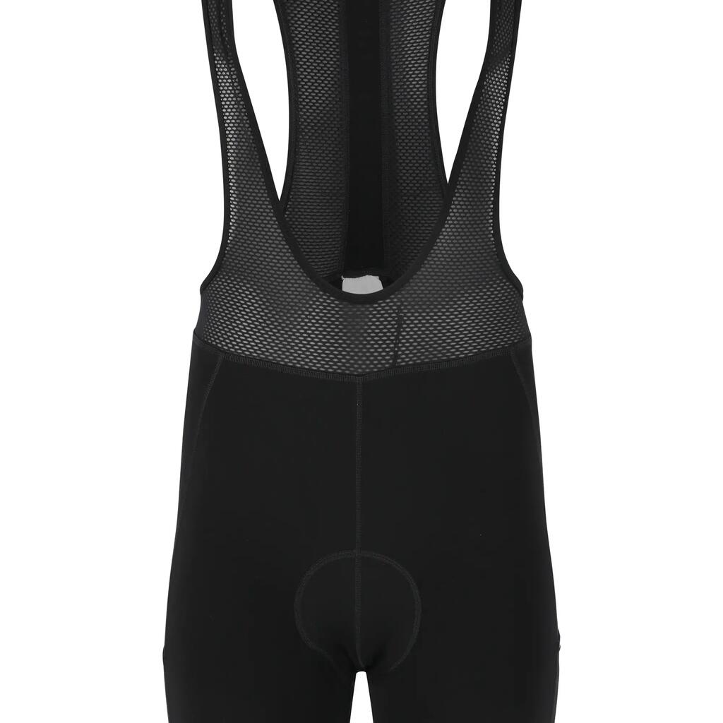 Bibtights Endurance Brillant