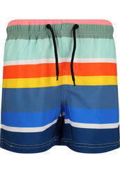 Badeshorts Toby
