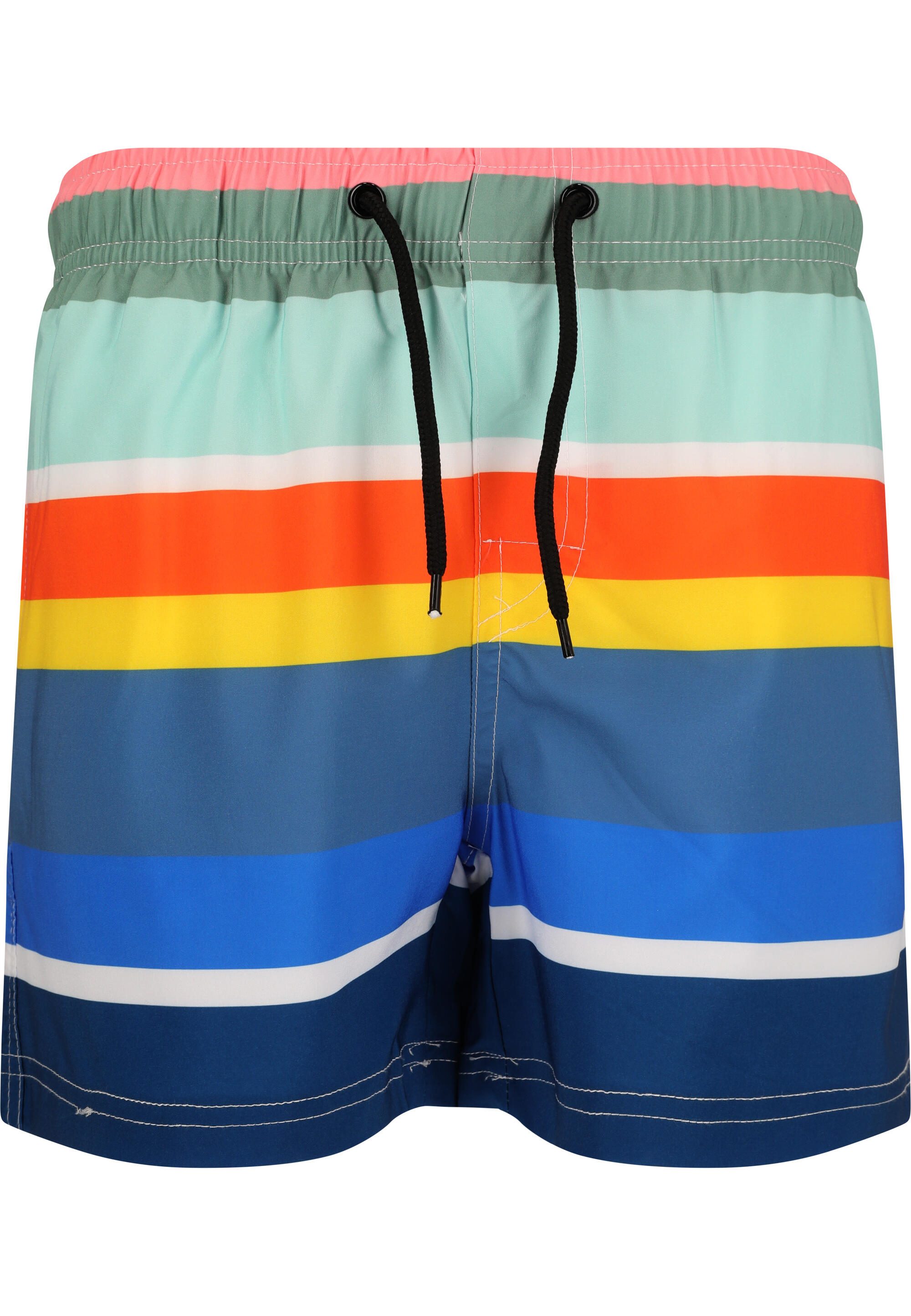 CRUZ Cruz Badeshorts Toby