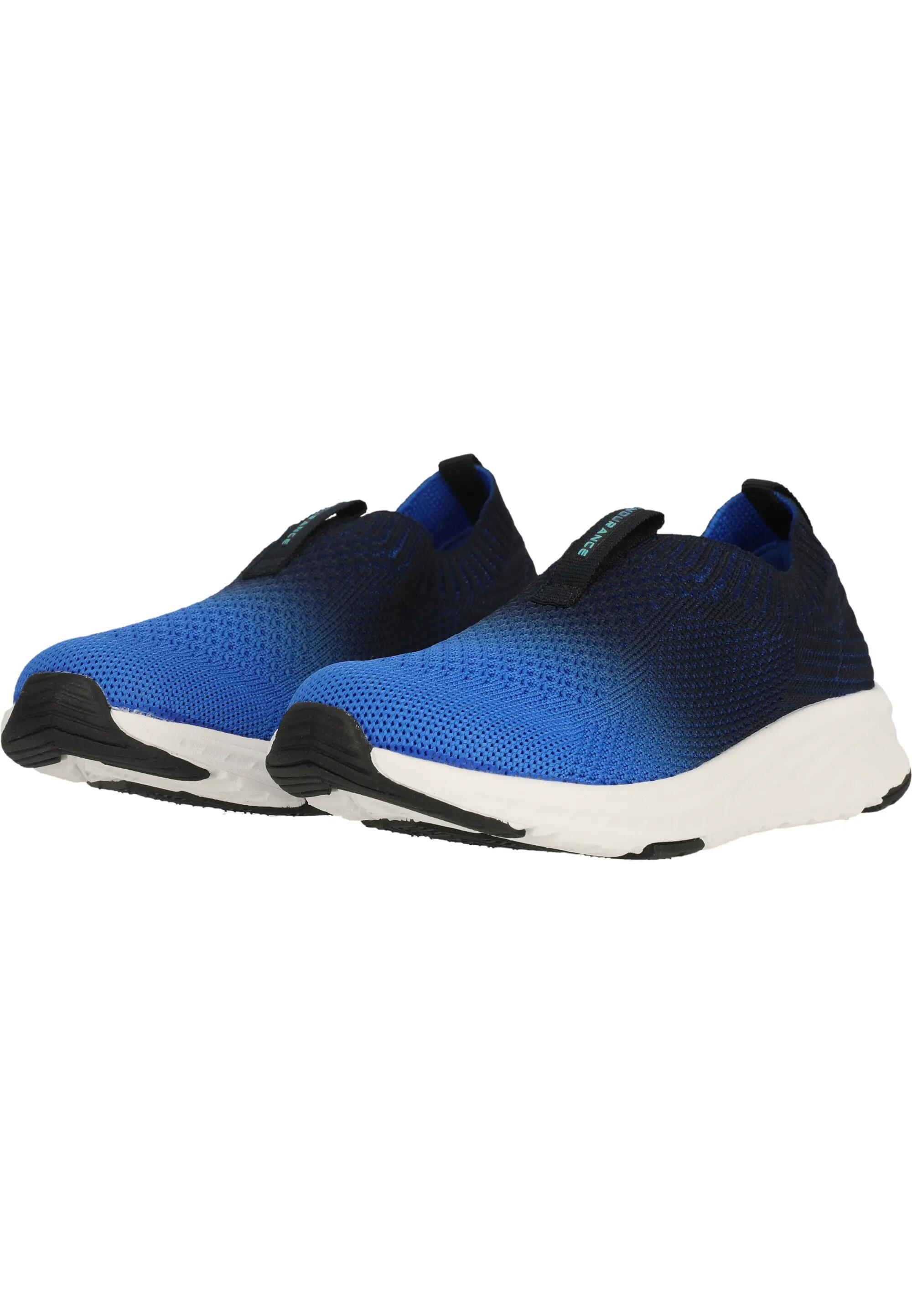 Sneaker Evenand 4/15