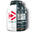 Super Mass Gainer
