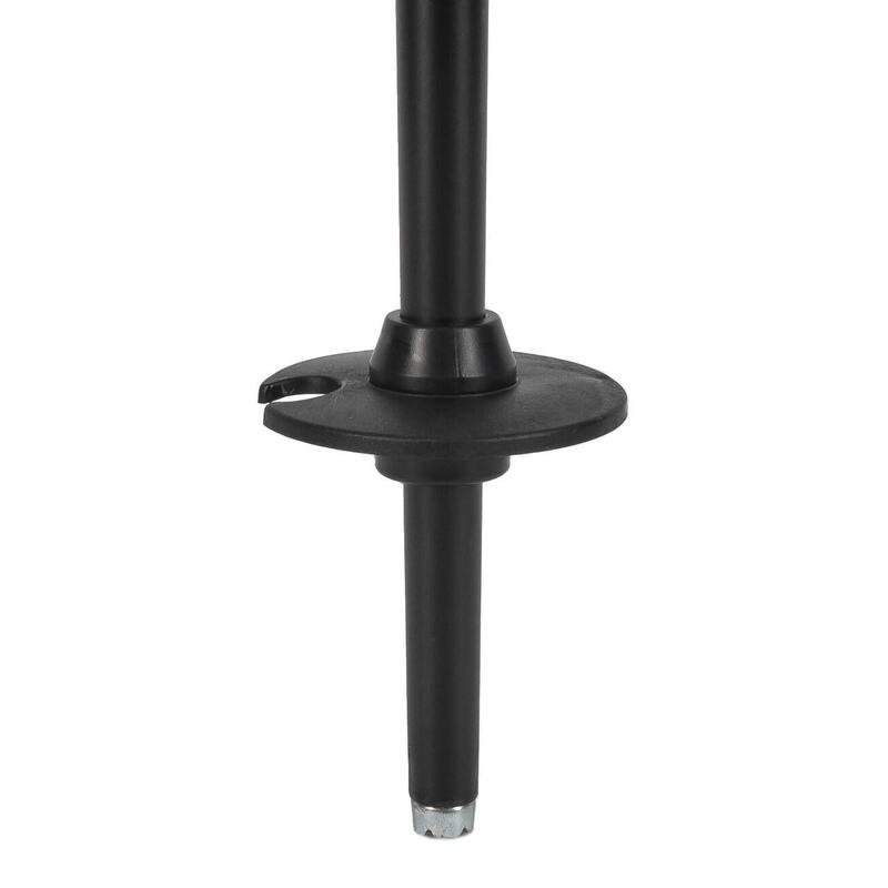 Kijki narciarskie Head Frontside Anthracite Black/White 2024