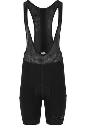 Fietsbroek brillant