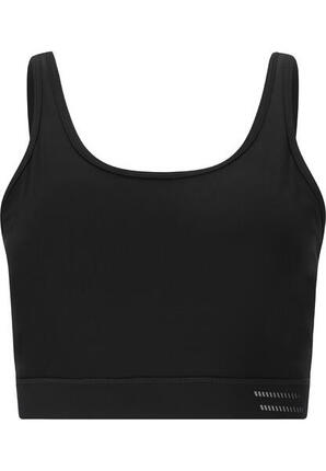 Sport-BH Cynthian