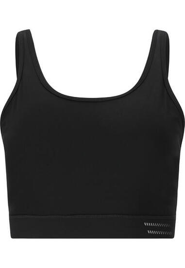 Sport-BH Cynthian
