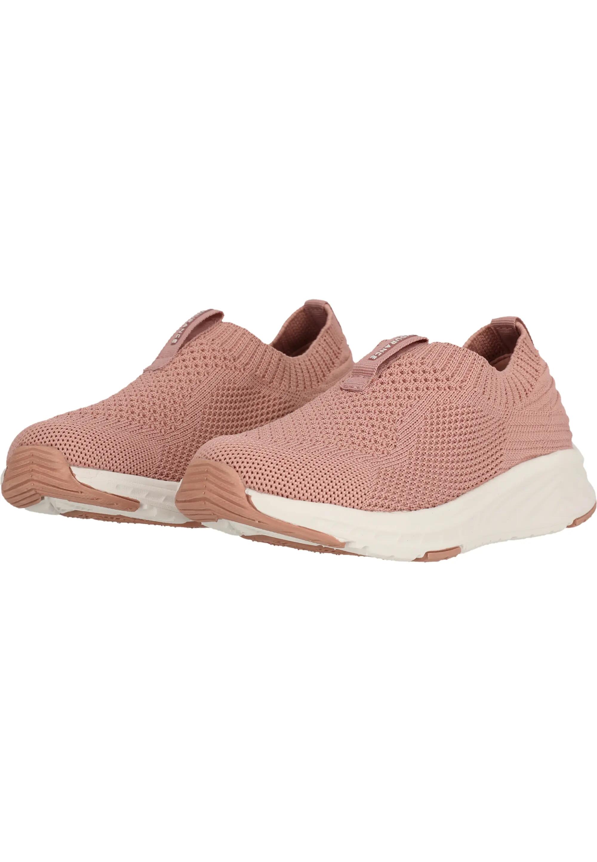 Baskets Evenand 4/15