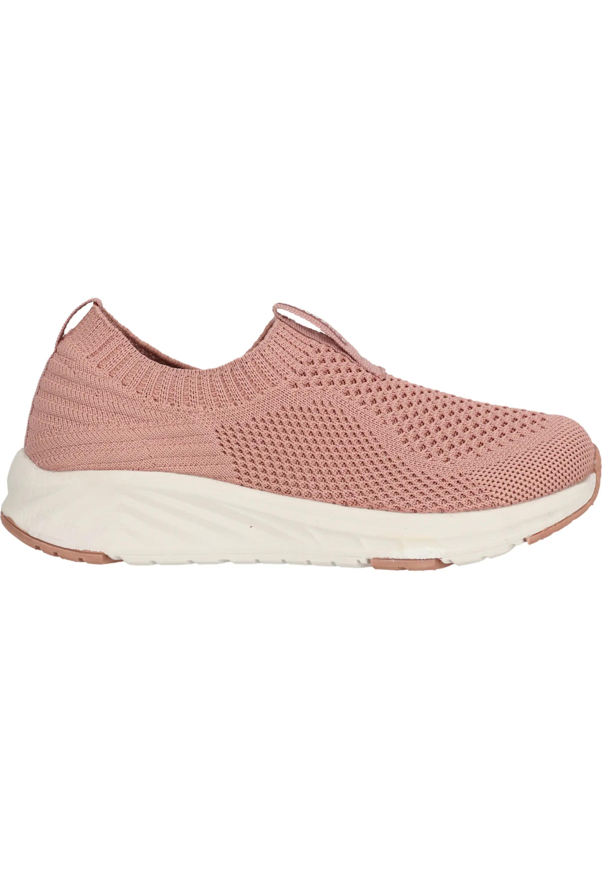 Baskets Evenand 3/15