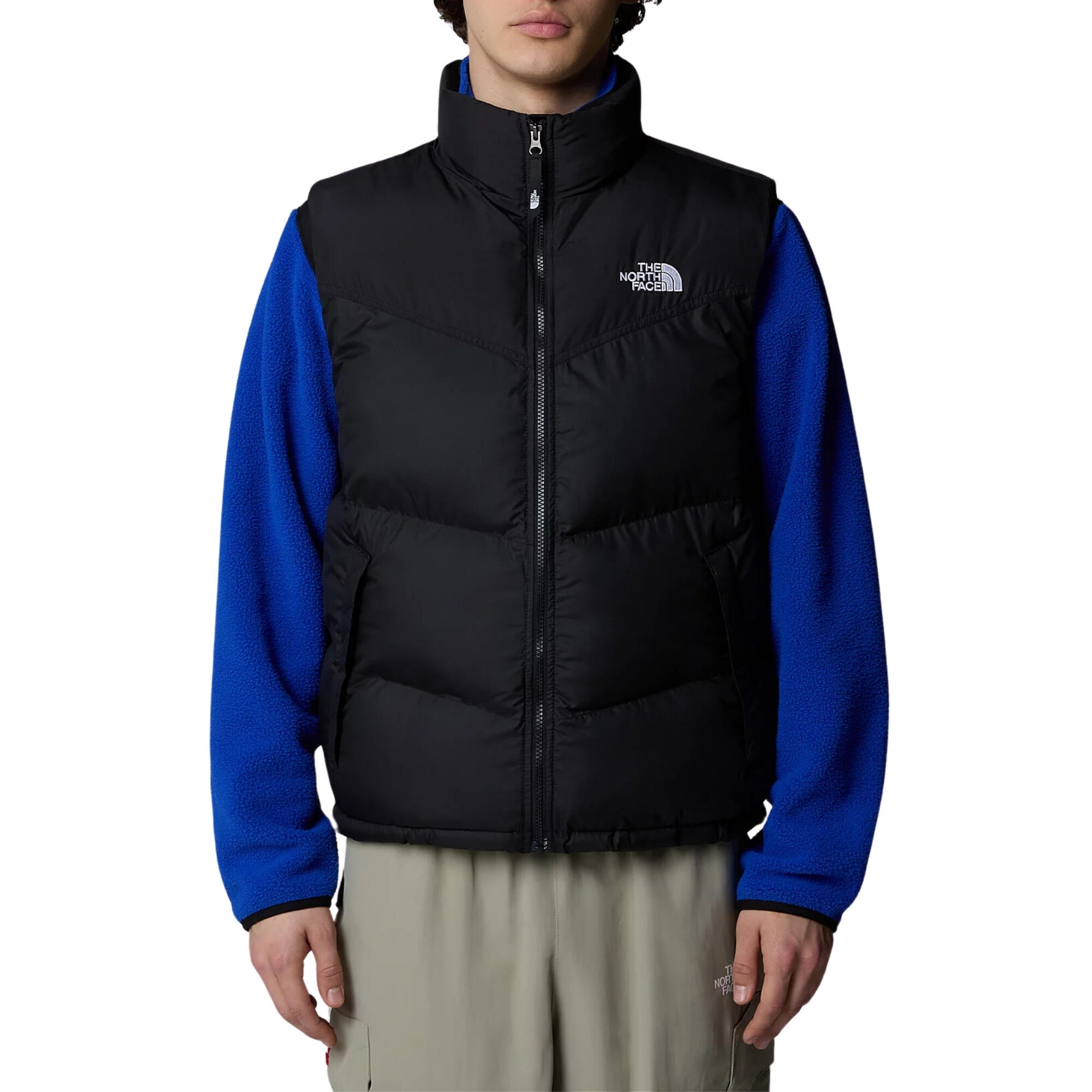 THE NORTH FACE picture