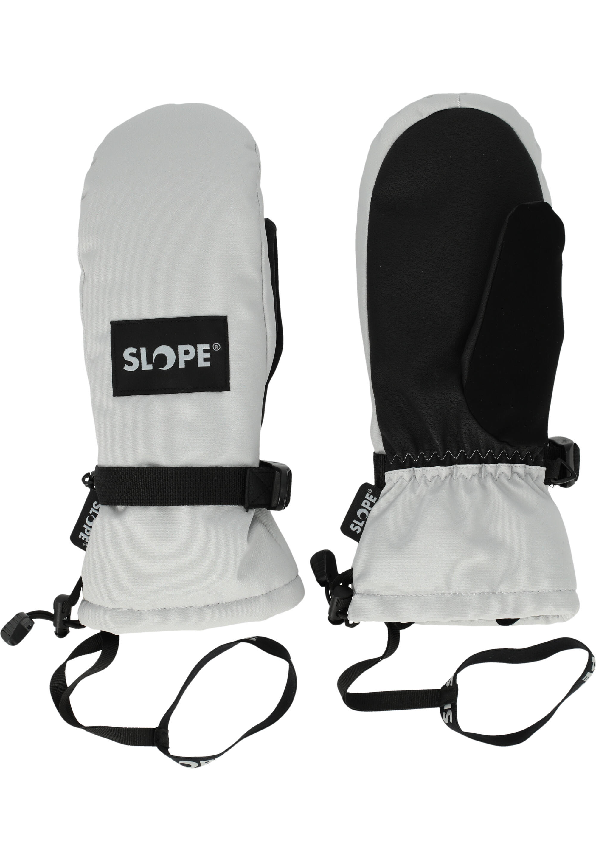 SLOPE Handschoenen Gideon