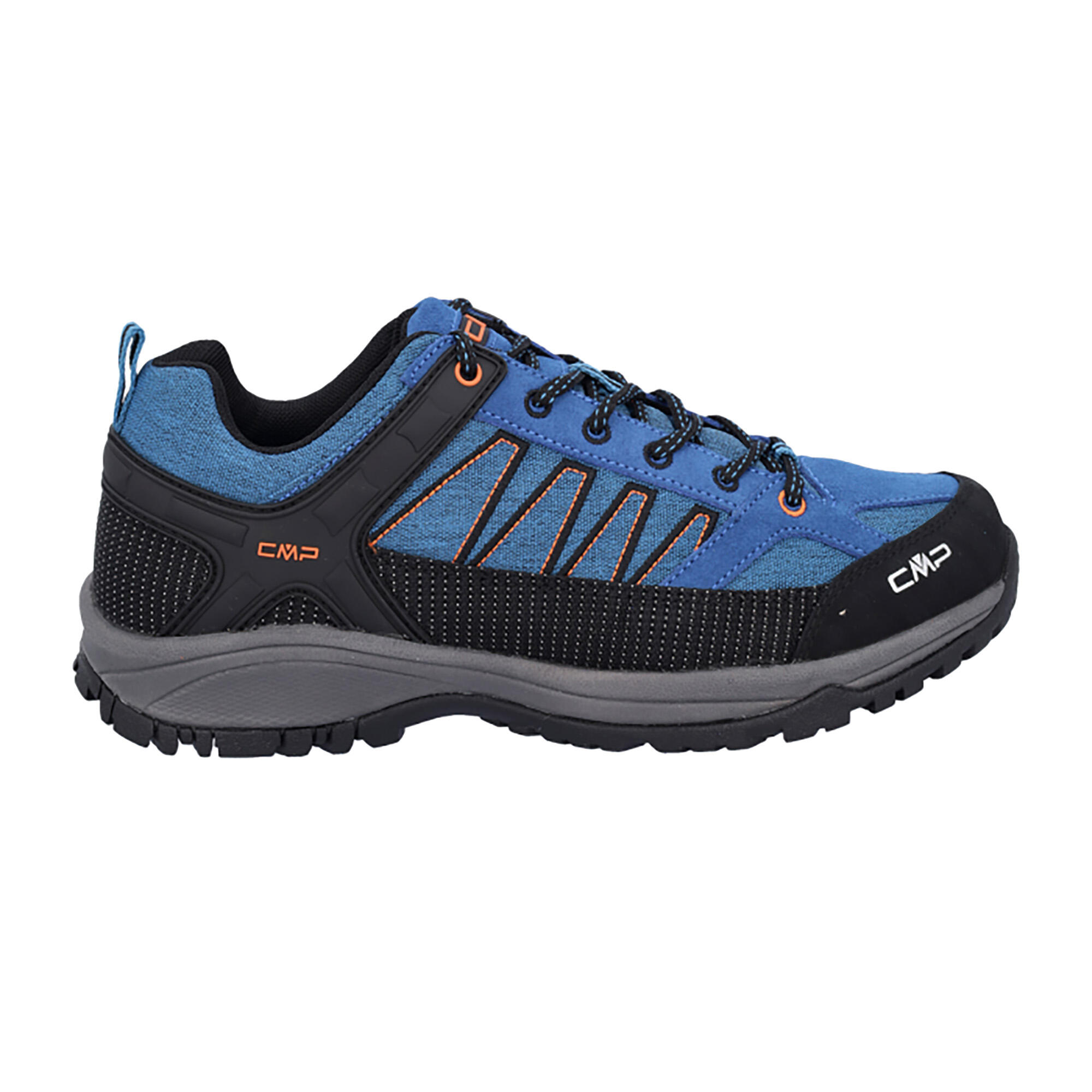 CMP Herren Trekkingschuhe CMP Sun