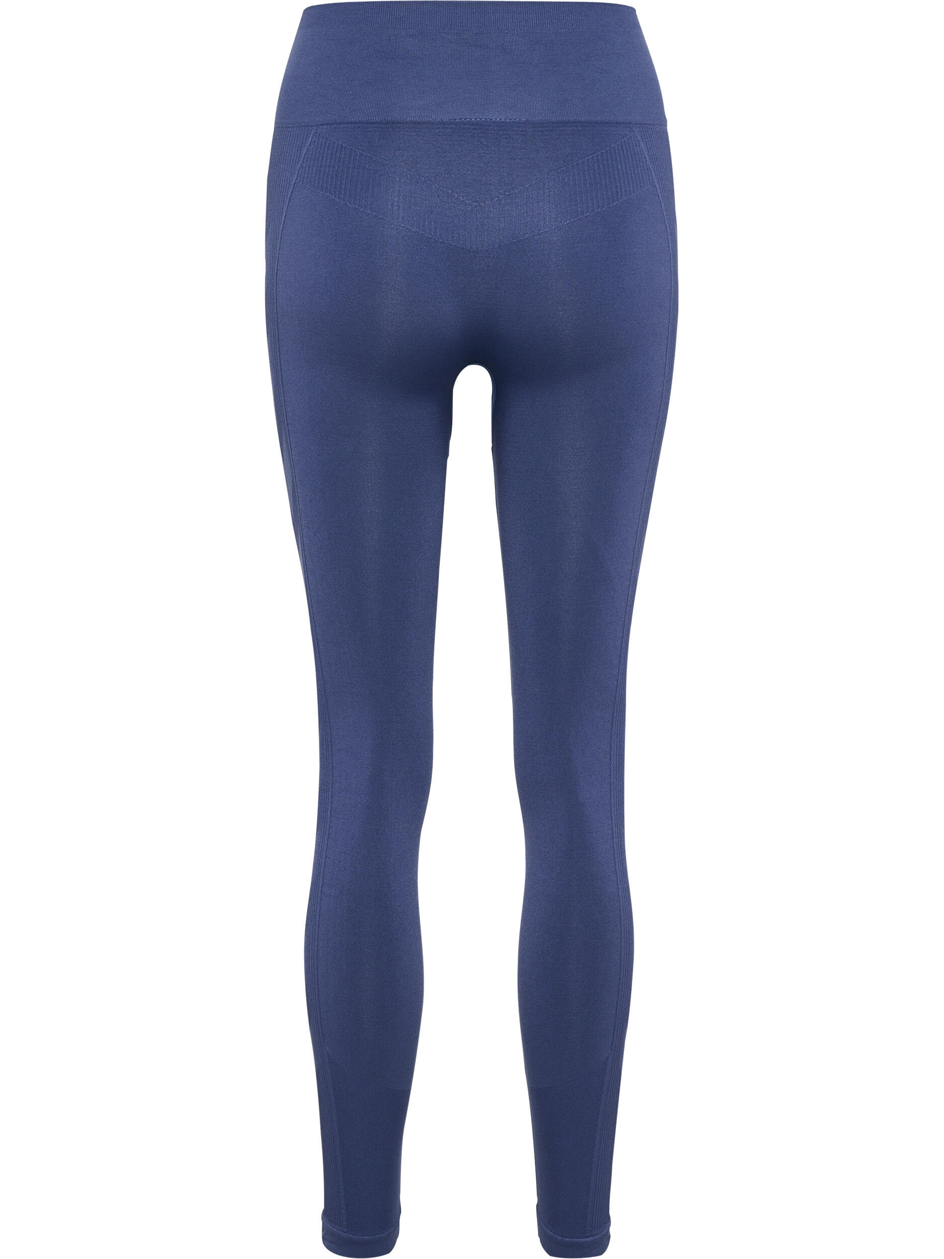 Mallas Hmltif Mujer 5/7