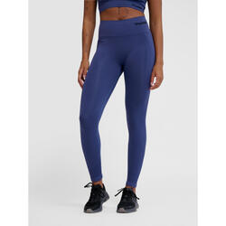 Mallas Hmltif Entrenamiento Mujer HUMMEL