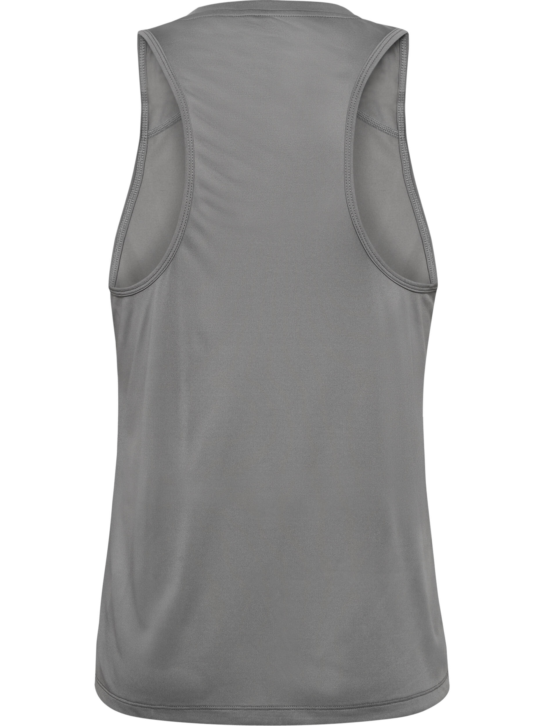 Instap T-Shirt Nwlbeat Heren NEWLINE 6/7
